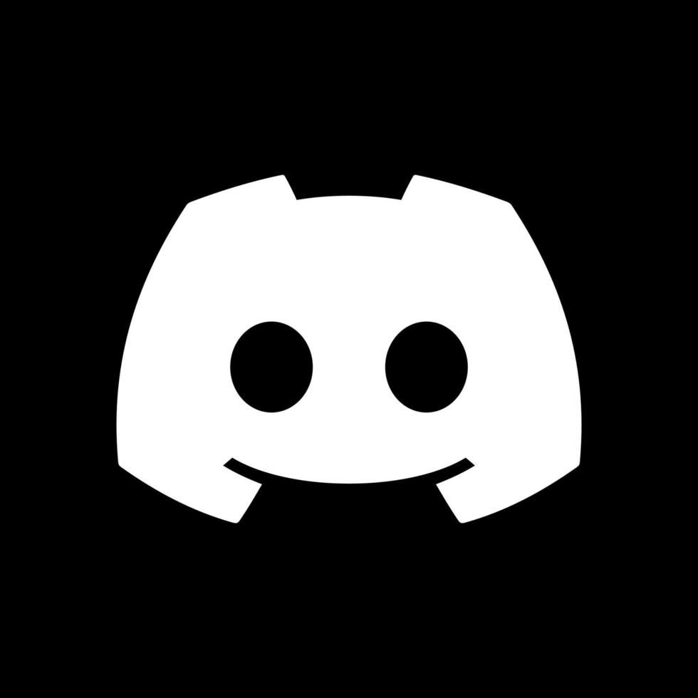 Se Connecter avec Discord